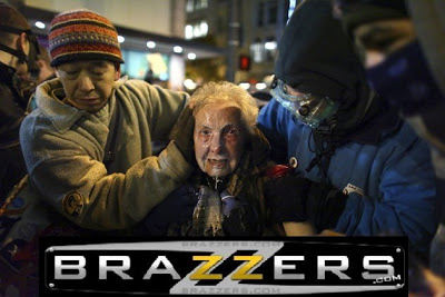 brazzers-mem-pornografia-montowana-occup