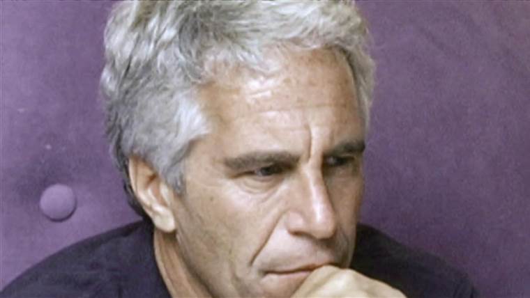 nn sgo epstein case 190809 1565392271114