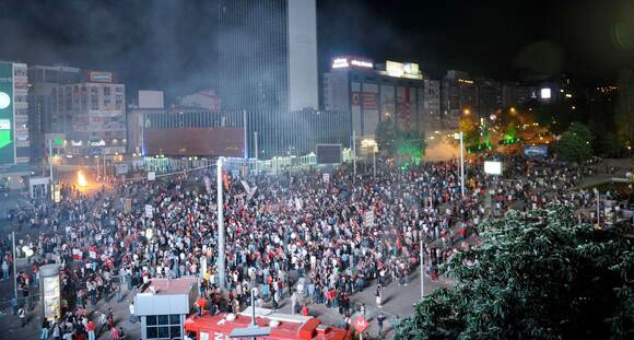 kizilay-meydani-gezi-eylemi