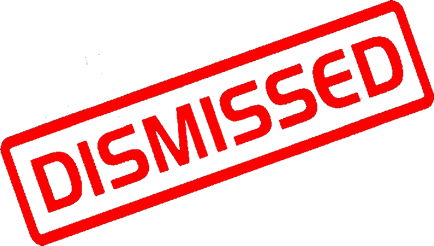 case-dismissed