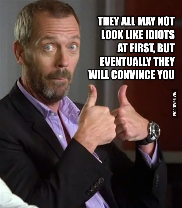 0c50f635e5715b4939062750f04383ec--idiots
