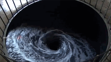 ANISH-KAPOOR-E28093-DESCENSION
