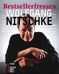 nitschkeplakat.jpg 22 20width 22235 22 2