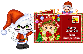 01advent19-md-pipa-kodpjw7