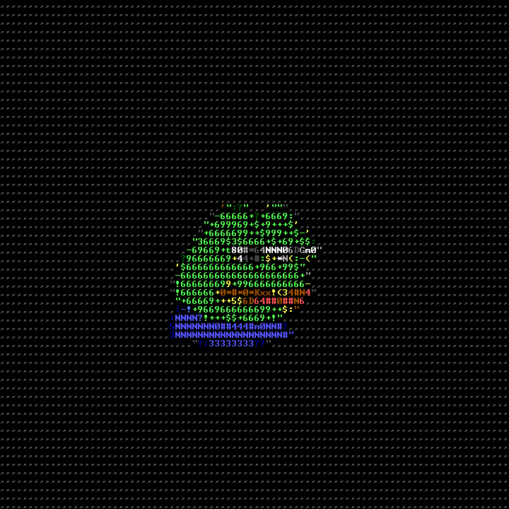 a910b676b84e60cd