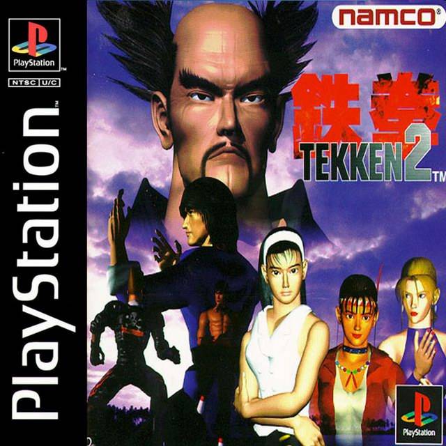 tekken-2-ps1-cover-front-48663