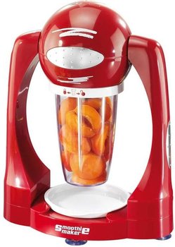 tv-das-original-smoothie-maker-rot