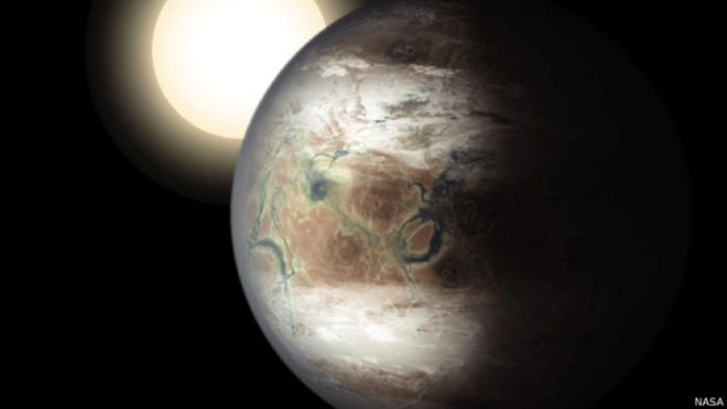150723163303 sp kepler-452b 624x351 nas