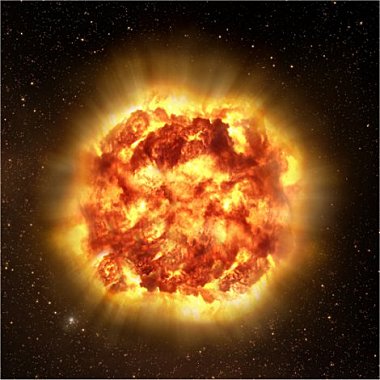 Supernova jpg 236916