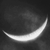 hlhs9n77ufp