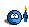 icon kerze