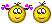 smilie girl 049