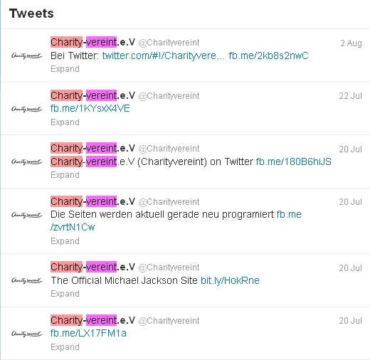 twittercharity-vereintTeil1