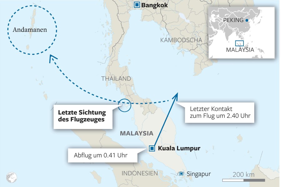 DWO-Flugzeug-vermisst-Bangkokeps-2-