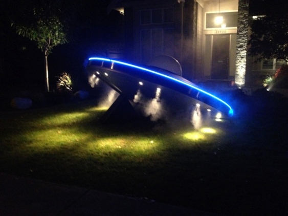 ufo