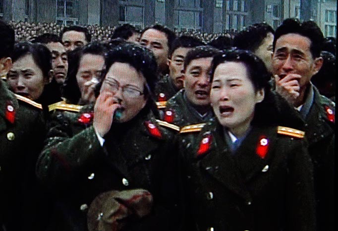 North-Korea6 1429448a