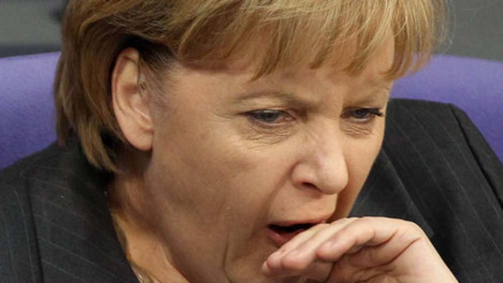 2032271133-angela-merkel-44Pt5lGRNG