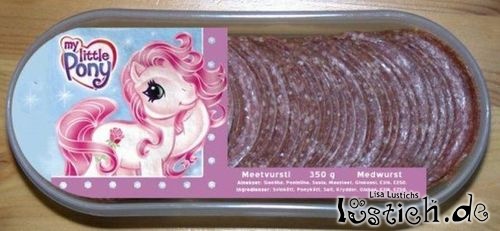 tad6252 23356-pony-salami