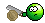 smiley emoticons mttao saegen