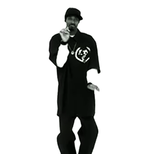 giphy