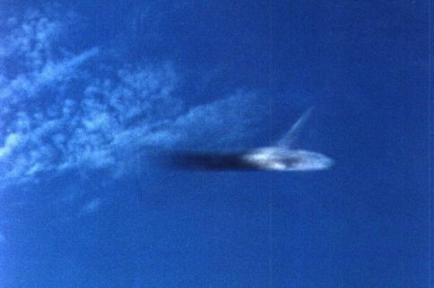 UFO15 BM Bayern Sa 1023432p