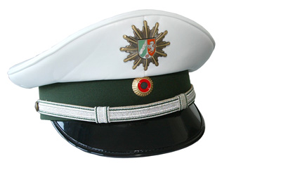 teaserpolizei gr