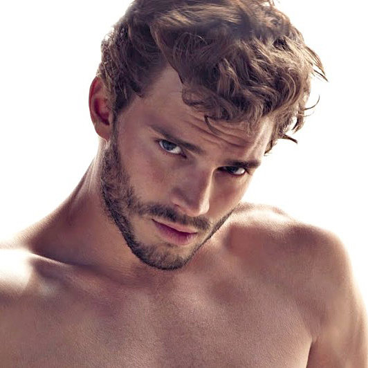 jamie-dornan