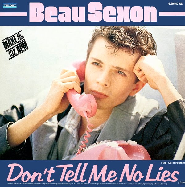 Beau252BSexon