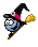 0rt4j4swjiw