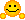 weitersmilie o