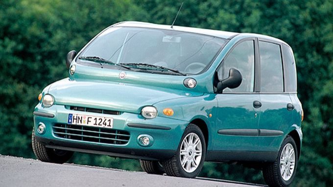 Img 16 9 680 Fiat-Multipla1