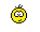 geister-smilies-0007