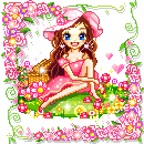 oie overlay