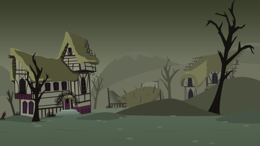 september pmv background destroyed pon