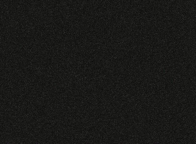 Fokus-normal