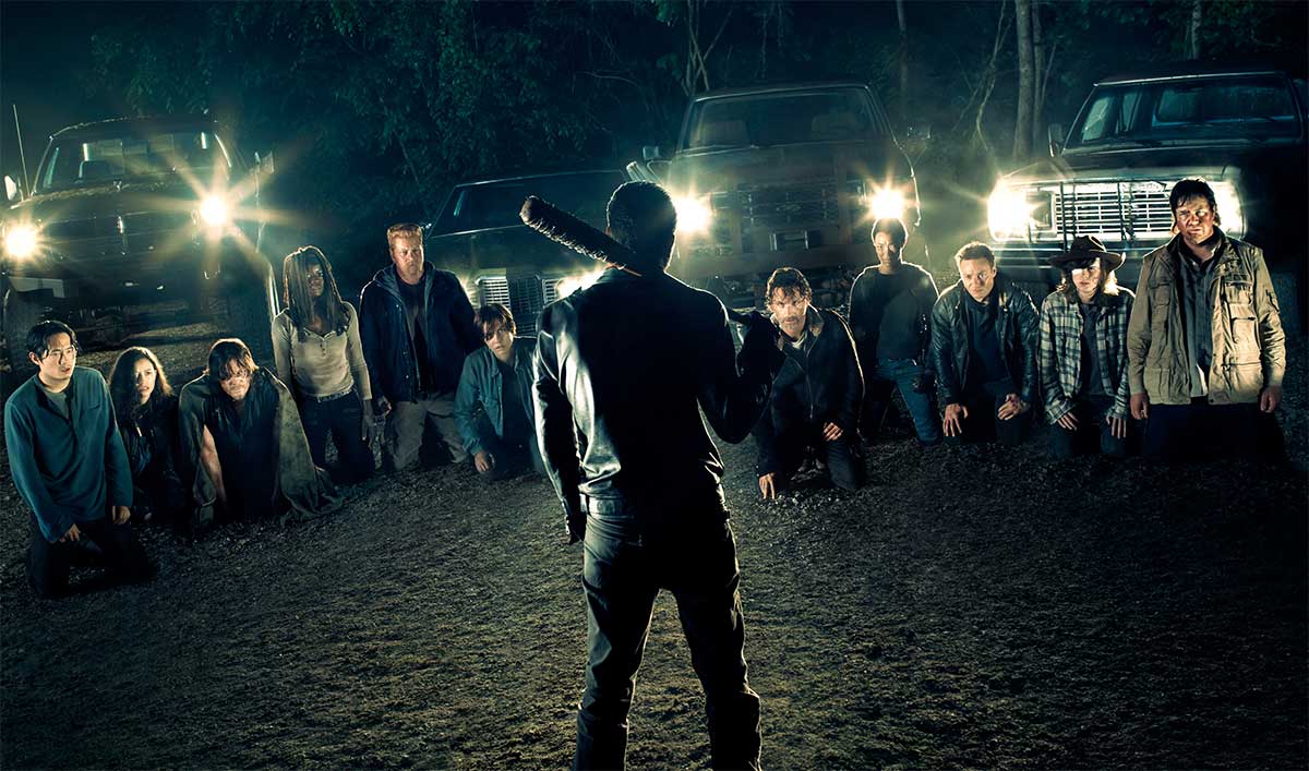 the-walking-dead-season-7-rick-lincoln-m