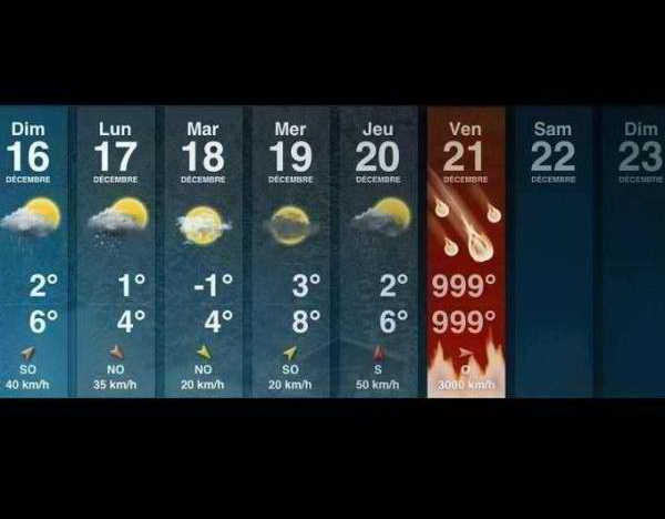 095ef3 UndnunzumWetter