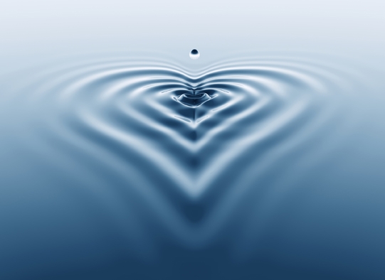 wasser1