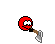 102