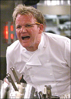 GordonRamsey