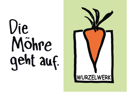 wurzelwerk