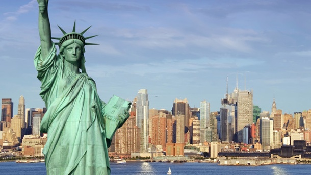 viele-auswanderer-moechten-den-amerikani
