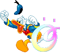 o-popsmpc2