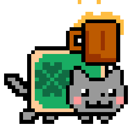 lbDo0V patty