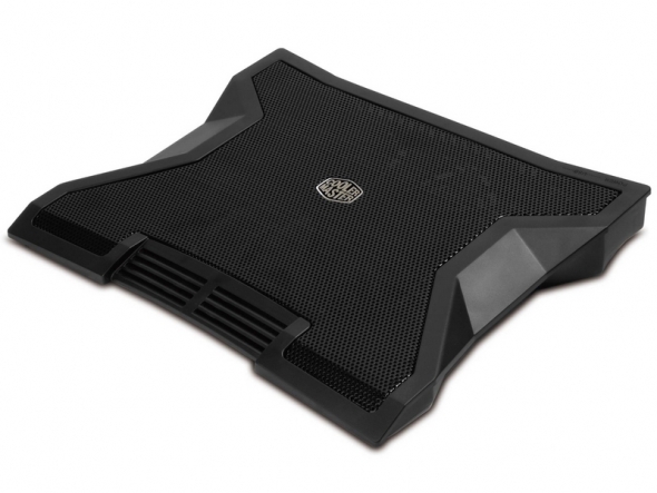 cm notepal e1