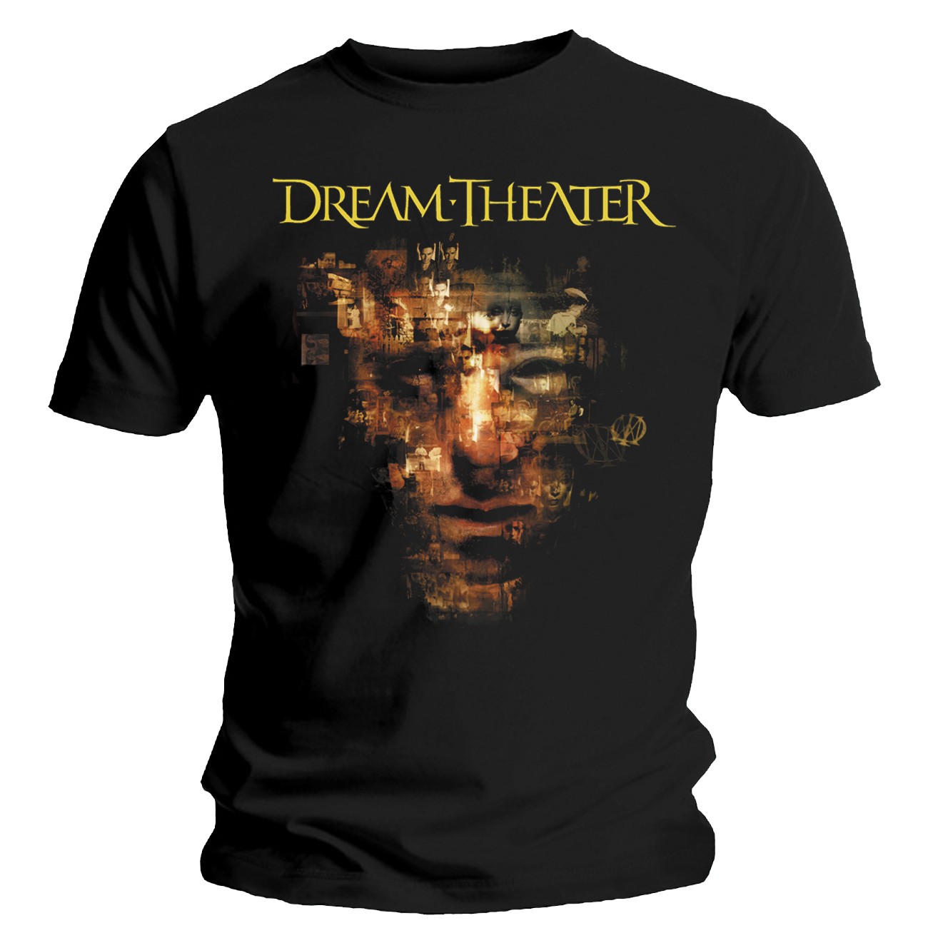 7851tsb-dreamtheater-head