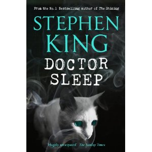 doctor sleep