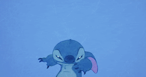 tumblr ls0p0ooL0C1qjkmyu