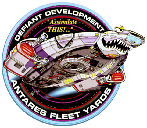 defiant-patch