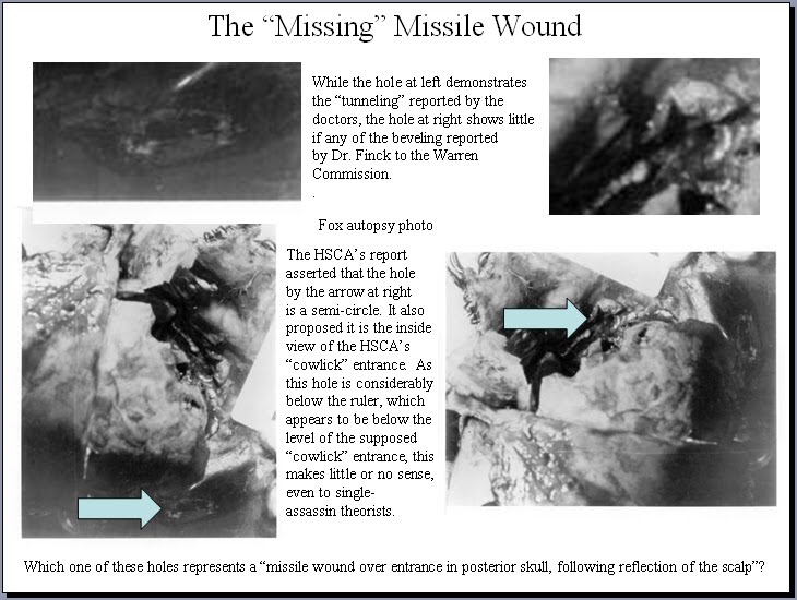 Missingmissile2
